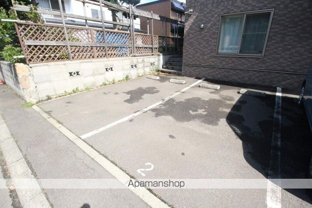 カトレア南郷2のその他写真