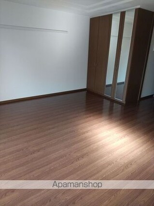 アクアマリンＫ[1K/36m2]の内装2