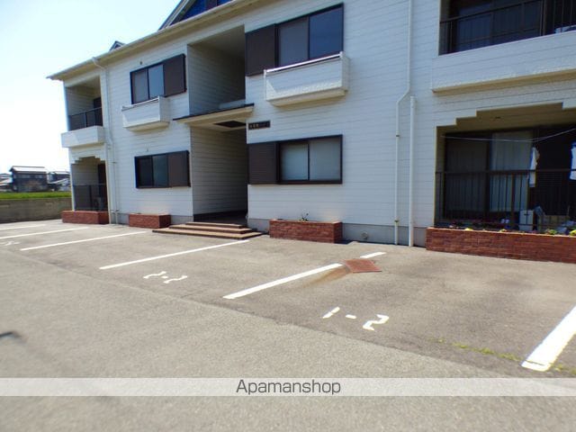 新屋敷ハイツのその他写真