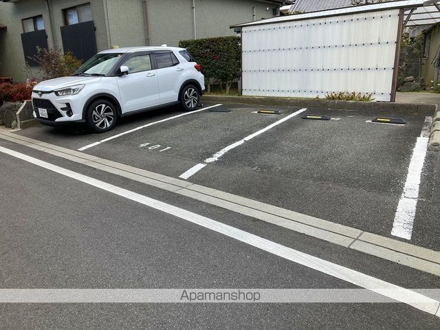 ビレッジ天王のその他写真