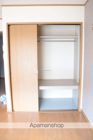 フェリーチェ聖光の内装写真