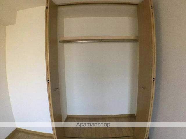 ユーミーいちまるIIIの内装写真