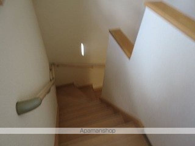 detached 岩手県花巻市本館１丁目3-8

地図を見る