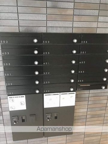 CAMPANELLAのその他写真