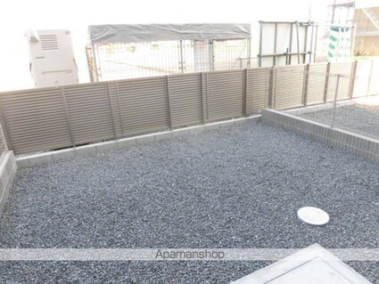 ＫＳ・Ⅰ[1LDK/48.9m2]の内装2