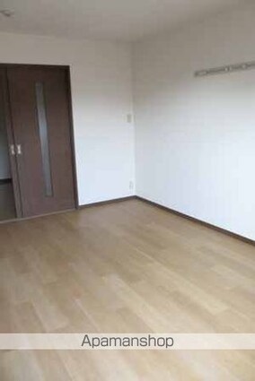和歌山県和歌山市三葛[1DK/36.71m2]の内装6