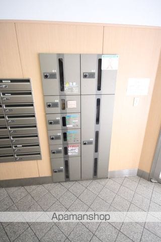 モリヤビルのその他写真
