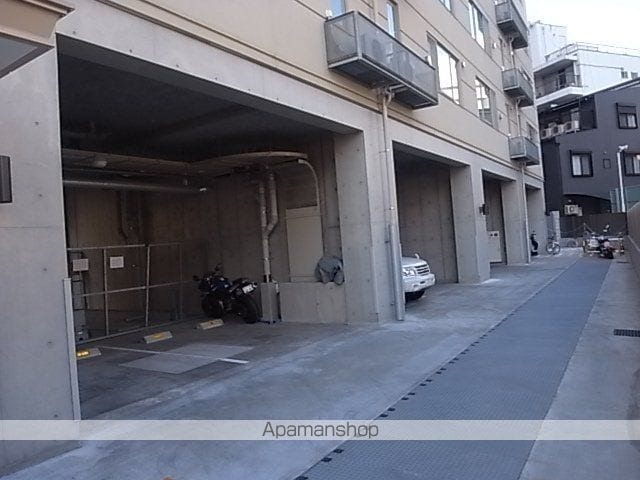 KDXレジデンス東桜Iの外観写真