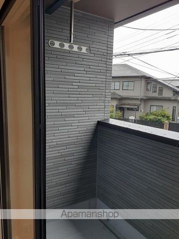 ヒカルサ富津Iの内装写真