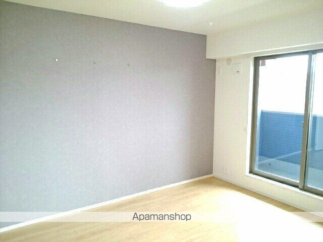 シルベーヌ豊山IIの内装写真