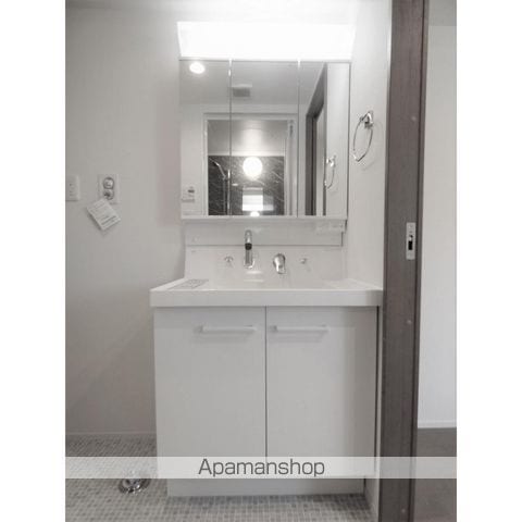 DIAMANT ディアマントの内装写真