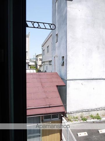 レオパレス城東のその他写真