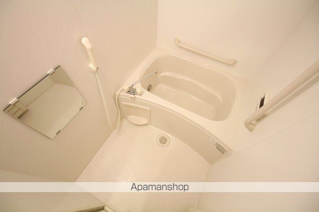 レオネクスト水口古城ヶ丘の内装写真