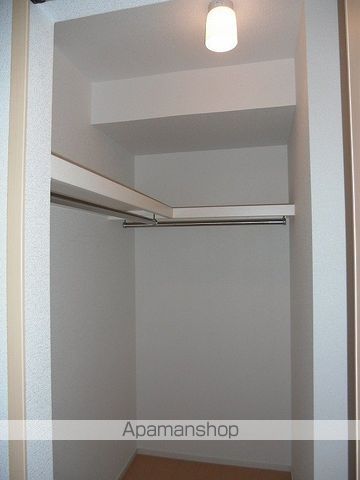 笑顔館Bの内装写真