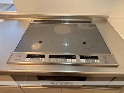 ＤーＲＯＯＭ水落町[1LDK/30.73m2]の内装4