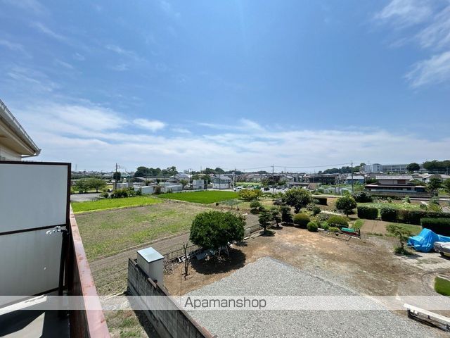 シャルマンコーポのその他写真
