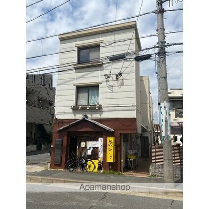 メゾン川名公園[1R/11.18m2]のその他内装3