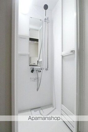 ハーモニーテラス中板橋Ⅲ[1R/10.45m2]のその他内装7