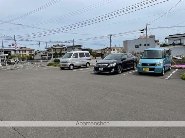 レオパレス船入のその他写真