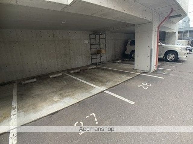 WILLDO南12条のその他写真