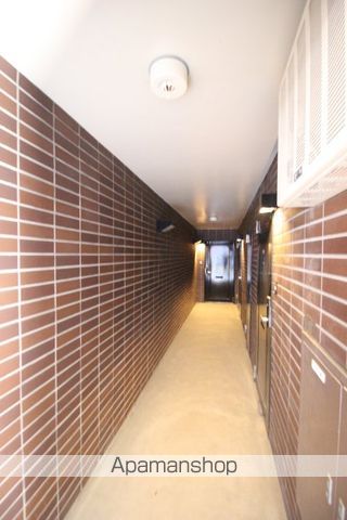 リーガネックスN11のその他写真