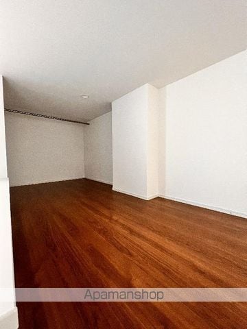 T.A小路東2丁目VIB棟の内装写真