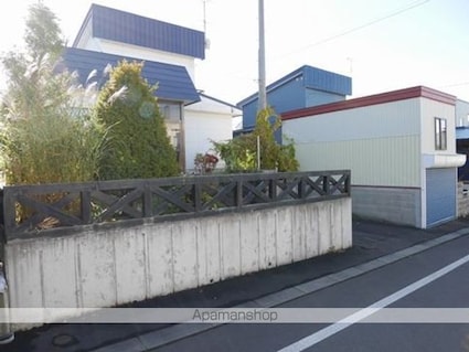 栄町５丁目[4LDK/95.49m2]の外観5