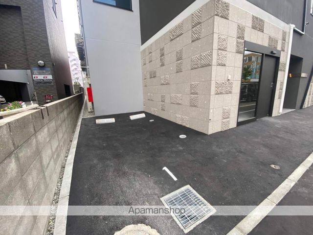 イクス北円山のその他写真