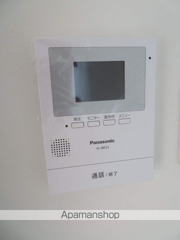 スギタパティオ60の内装写真