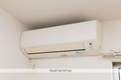 香川県高松市前田東町[1LDK/48.03m2]のその他設備