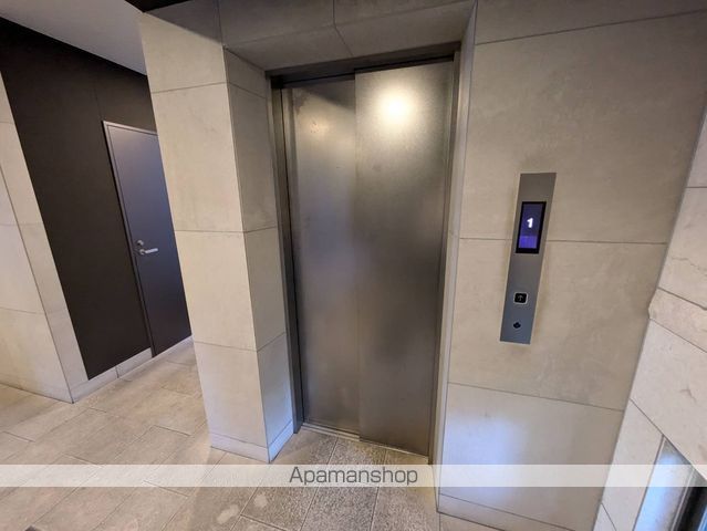ロイヤルスクエア徳川のその他写真