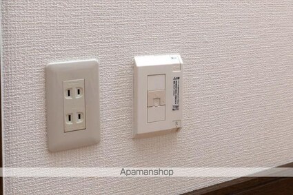 ＣＬＥＭＥＮＴ１０[3LDK/82.41m2]の内装1