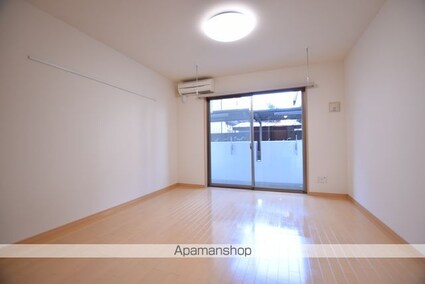 レーベンス柏木[1K/27.06m2]のその他部屋・スペース