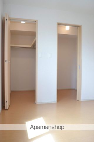 ネクスピア日根野の内装写真