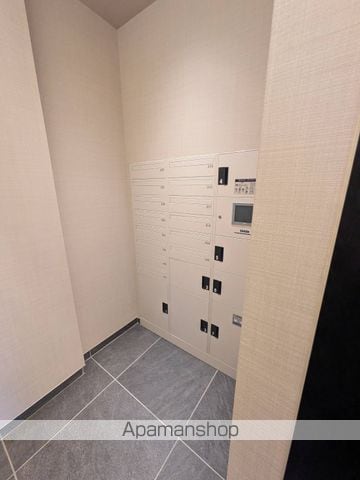 シャーメゾン藤雅庭のその他写真