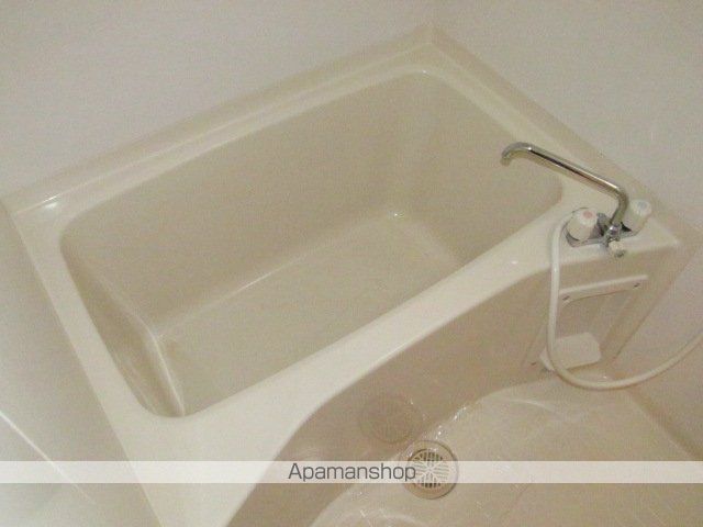 ルミエール Bの内装写真