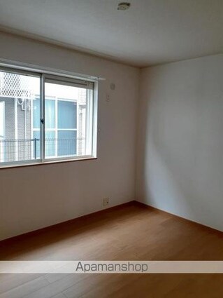 カーサグランデ[1LDK/45.99m2]の内装