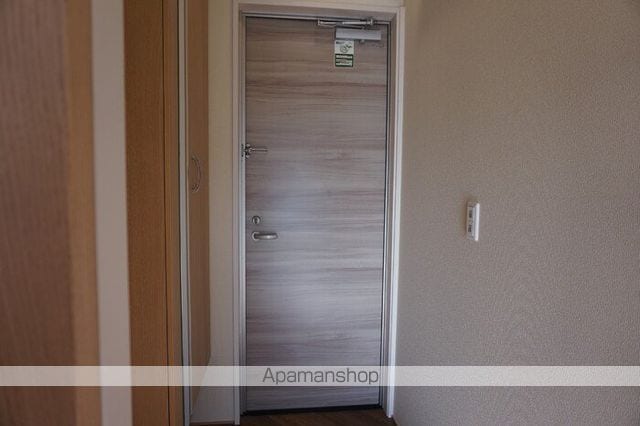 DーROOM蘇原村雨町C棟の内装写真