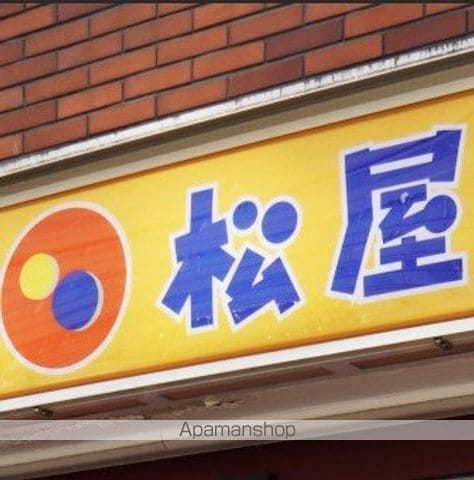 キーファの周辺写真