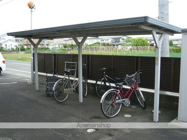 apartment 宮城県亘理郡亘理町逢隈下郡字横捲150-1
地図を見る