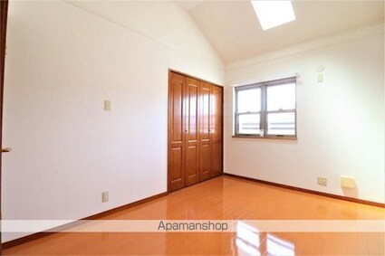 Ｃｉｅｌｏ　Ａ[2LDK/57.2m2]のその他部屋・スペース