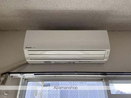 サニーハイツ宮脇[1K/19.42m2]のその他設備