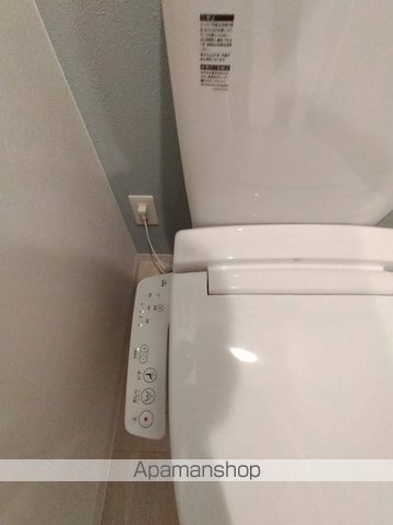 ファステート難波SOUTHベックの内装写真