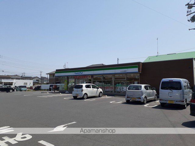 メープルファーム照山IIの周辺写真
