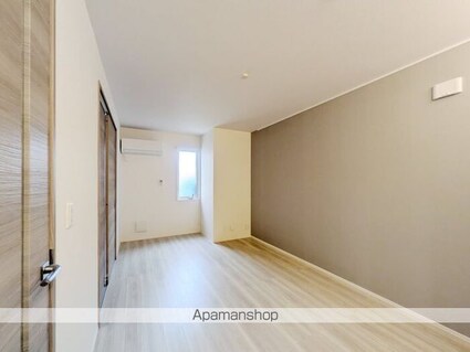 セレスティア中野[3LDK/60.41m2]の内装6