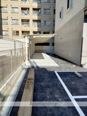 SPLENDIDE SHINOSAKA VIIのその他写真