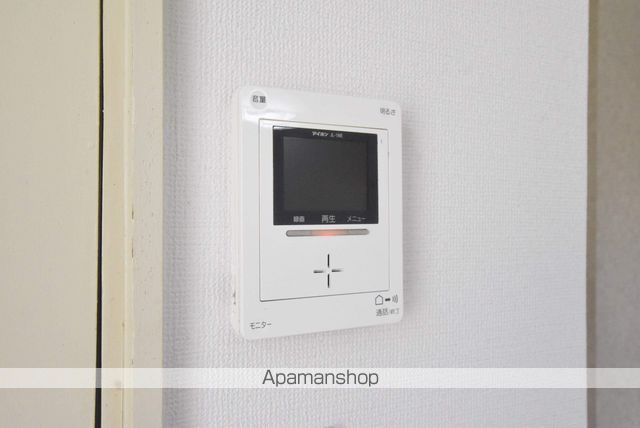 くぼたハイツの内装写真