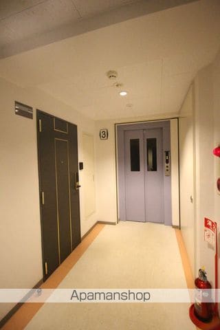ドゥルセ・オガールのその他写真