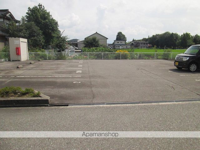 カーサ・クレールのその他写真