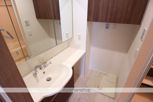 DーRESIDENCE広岡の内装写真